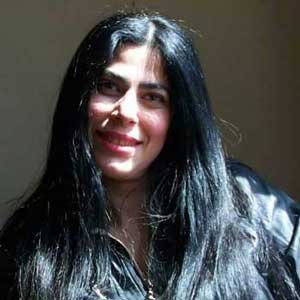 مدونة الكاتبة رشا السعدي 