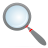 Search