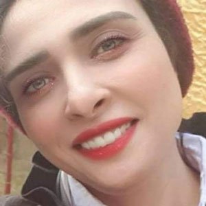 د. منى احمد علي قابل