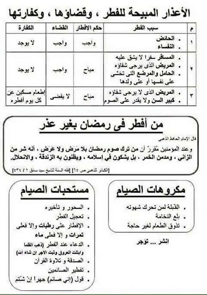 FB IMG 1648858857816
