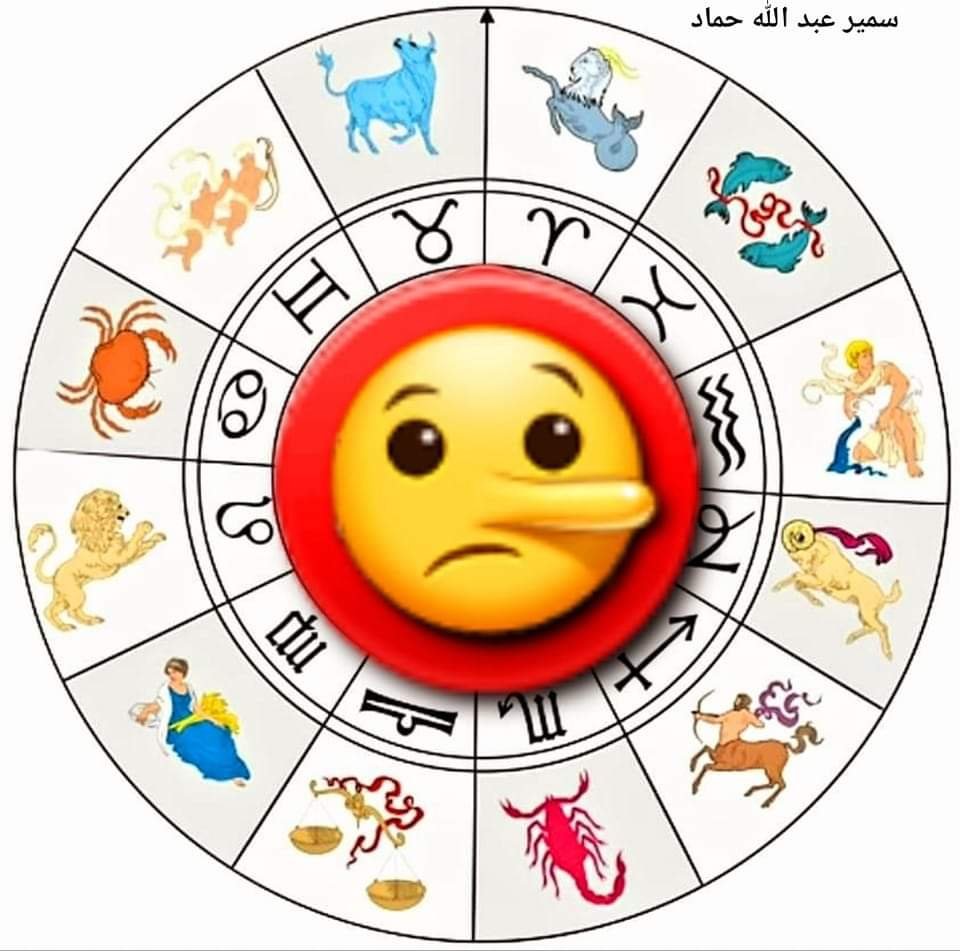 FB IMG 1648974303817
