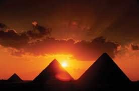 FB IMG 1648980709725