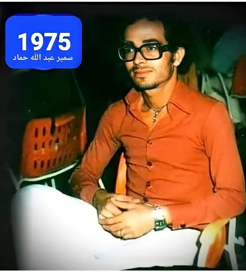 FB IMG 1649056728091