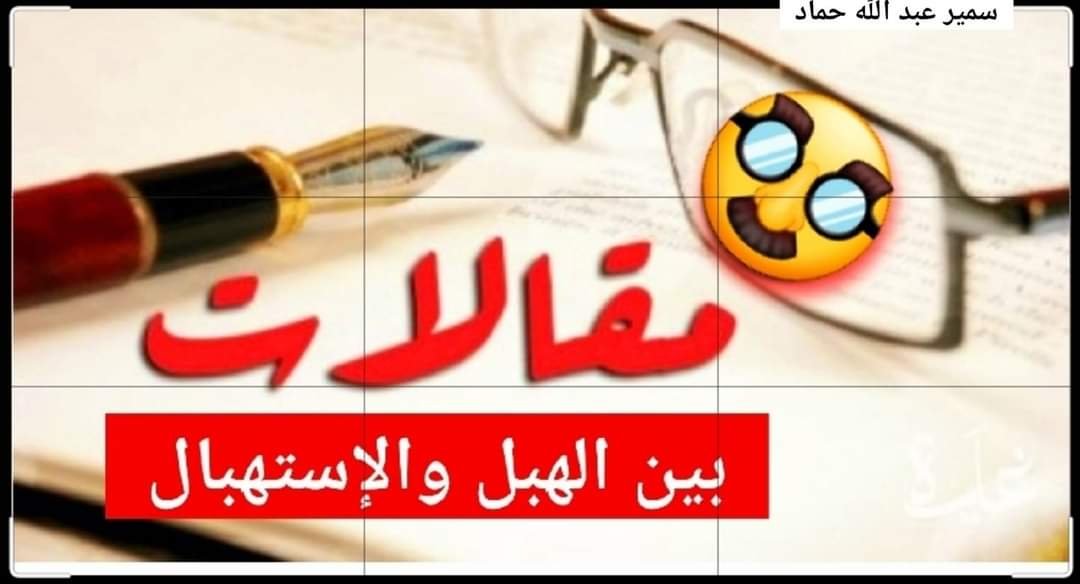 FB IMG 1650766138937