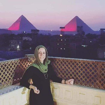 عواصم