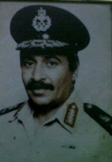 درويش
