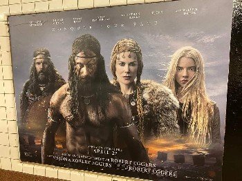 بوستر فيلم 