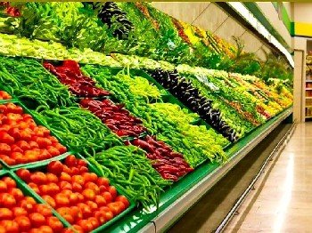 اسعار السلع في بريطانيا