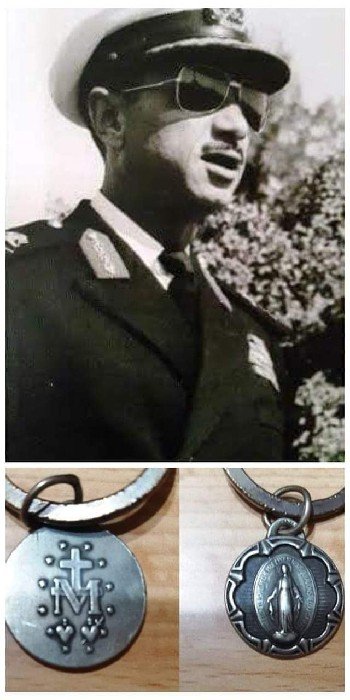 اغتيال