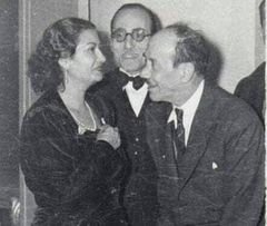 احمد رامي