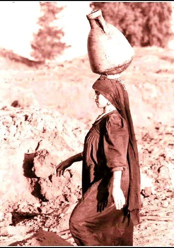 زلعة ، مصر