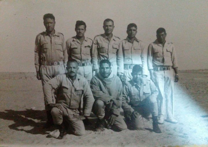اطهار
