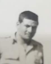 بطل