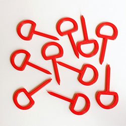 pin