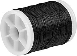 thread