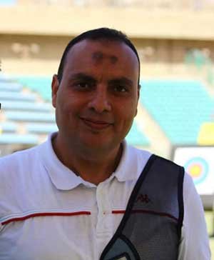 احمد سعيد عبد الحميد