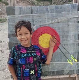 يوسف فريد محمد عمر فضيل