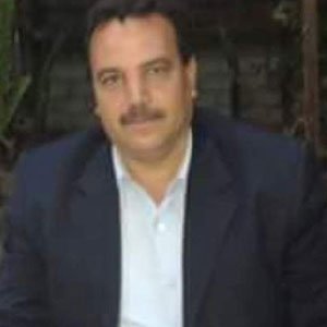 أحمد محمد أحمد مليجي