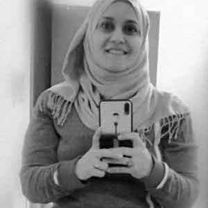 د. راقية جلال محمد الدويك