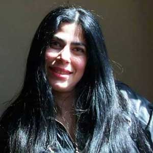 رشا سمير حامد السعدى