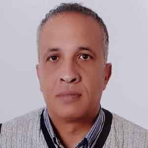 سامح طلعت بسطا