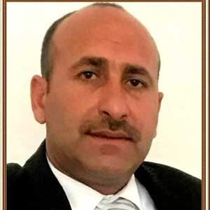 شادي عبد الكريم سليمان الربابعه