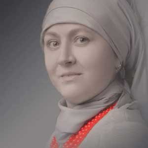 فيرا زولوتاريفا