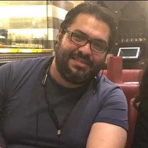 مصطفي عبد الوهاب المتولي بدر