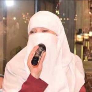 د. نهله فتحي بيومي حموده
