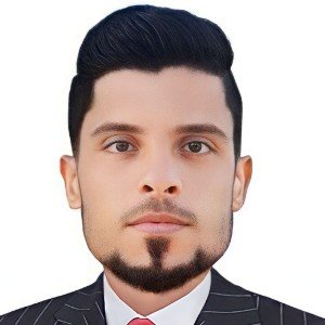 الكاتب
