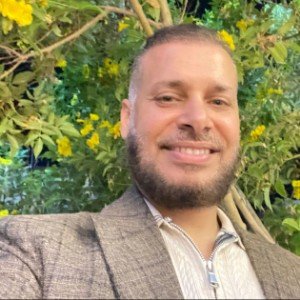 مدونة خليل السيد