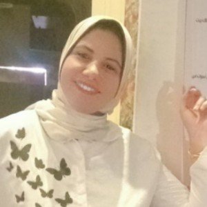 الكاتب