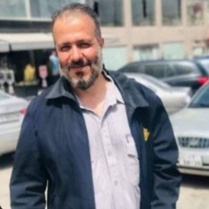 الكاتب