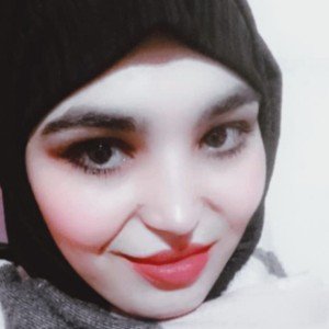 الكاتب
