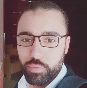 الكاتب