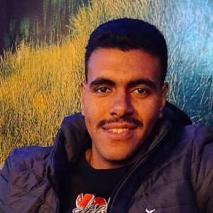 الكاتب