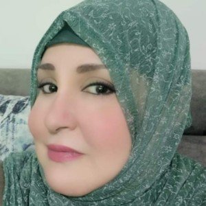 الكاتب