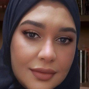 مدونة نجلاء البحيري