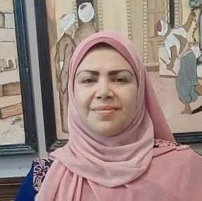 الكاتب