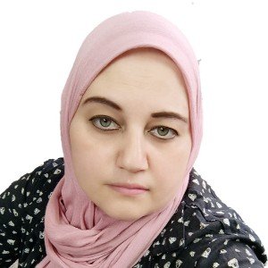 الكاتب
