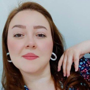 مدونة رهام معلا