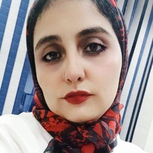 الكاتب