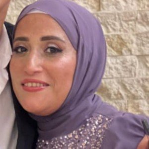 مدونة سحر أبو العلا