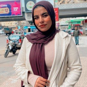 مدونة ياره السيد