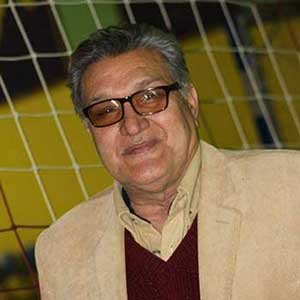 كاتب الأسبوع