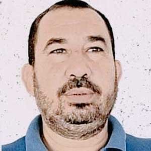 الكاتب