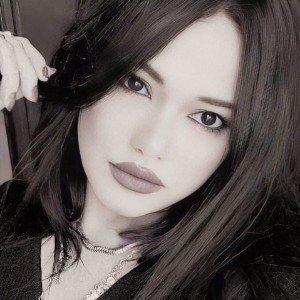 مدونة ايمان صلاح