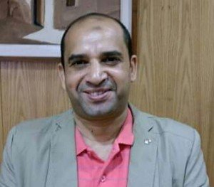 مدونة ايهاب همام