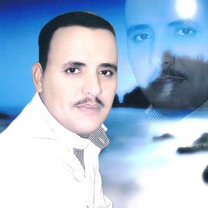 مدونة خالد عويس