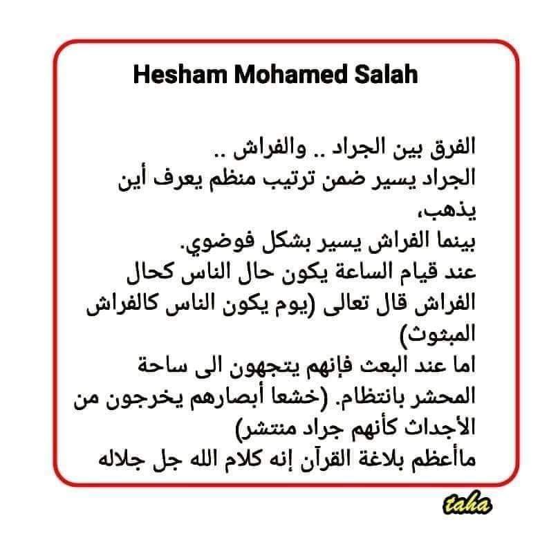 FB IMG 1644850523855
